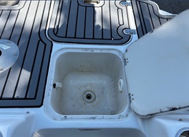 Anglers Marine